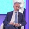 Centrosinistra, Guerini ad AdnTalks: "Primarie al momento strada più plausibile, Schlein candidata Pd"