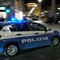 Triplice omicidio a Roma: uccisi padre, madre e figlia