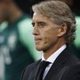 Italia, si avvicina ritorno di Mancini? Ufficiale addio all'Al Sadd Italia, si avvicina ritorno di Mancini? Ufficiale addio all'Al Sadd