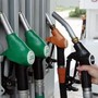 Carburanti, ancora rialzi: gasolio self service ai massimi da giugno 2022