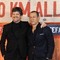 Ascolti tv 19 agosto, il film '50 km all’ora' su Canale 5 vince in prime time con uno share del 15,5%