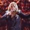 Intervento d'urgenza per Bonnie Tyler, ora la cantante è in coma farmacologico