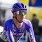 Tour de France, Schmid vince la tredicesima tappa e Pogacar resta in maglia gialla