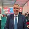 Imprese, Gamberini (Legacoop): "Sistema cooperativo redistribuisce il valore aggiunto"