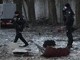 Ucraina, polizia: &quot;Uomo spara vicino a Kiev, diversi morti&quot;