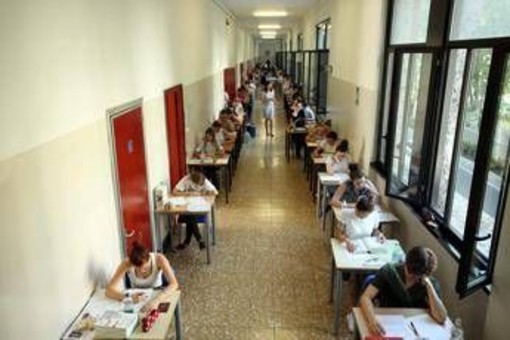 Maturità 2026, oggi il giorno dei commissari: cosa succede e tutte le novità dell'esame