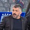 Gattuso “Niente scampagnate, pensiamo a noi e non alla Norvegia”