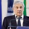 Tajani “Un altro pacchetto di aiuti a Kiev perchè possa difendersi” Tajani “Un altro pacchetto di aiuti a Kiev perchè possa difendersi”