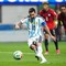 Argentina, choc Messi contro Egitto: sbaglia rigore e centra il palo su punizione Argentina, choc Messi contro Egitto: sbaglia rigore e centra il palo su punizione