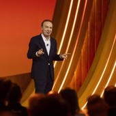 Benigni in autunno su Rai1 per prima serata su San Francesco Benigni in autunno su Rai1 per prima serata su San Francesco