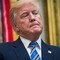 Trump: "Iran ha abbattuto nostro elicottero, Usa risponderanno" Trump: "Iran ha abbattuto nostro elicottero, Usa risponderanno"