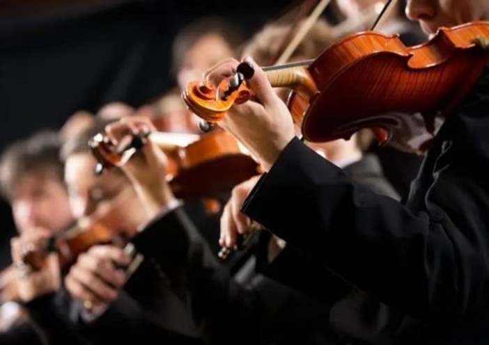 Opere di Mozart e capolavori di Bach, Monteverdi e Handel per Natale su Tivusat Opere di Mozart e capolavori di Bach, Monteverdi e Handel per Natale su Tivusat