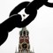 Russia, Peskov: "Nessun incontro a Mosca fra Putin e il capo della Cia" Russia, Peskov: "Nessun incontro a Mosca fra Putin e il capo della Cia"