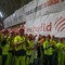 Consob, via libera a Webuild per l’OPA su Trevi