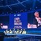Nell'era dell'Ai Engineering lancia piattaforma agentica EngSure