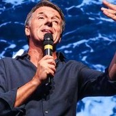 Centrosinistra, Renzi: "Chiedo 3 garanzie a Conte, serve un programma serio" Centrosinistra, Renzi: "Chiedo 3 garanzie a Conte, serve un programma serio"