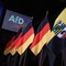 Elezioni in Sassonia, exit poll: Afd trionfa con 44,5% dei voti