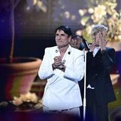 Ascolti tv, finale Eurovision stravince serata con 5 milioni di spettatori