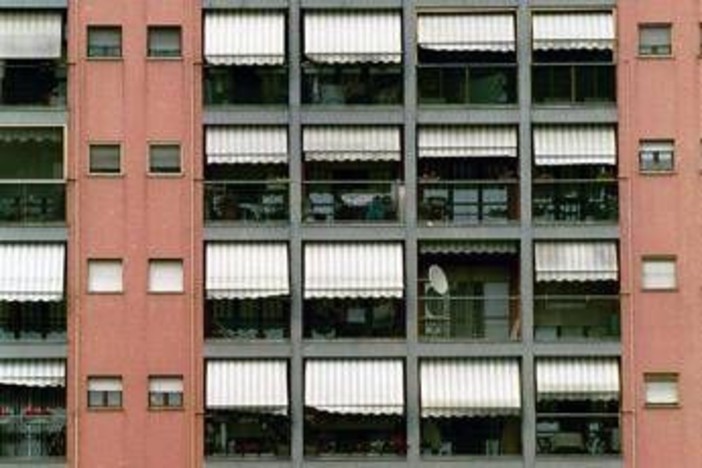 Casa, il piano del governo: prezzi calmierati per giovani coppie