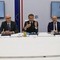 Caro carburanti, G7 si mobilita: "Misure decisive". Trump: "Ok Europa a immettere quantità ingente scorte gasolio" Caro carburanti, G7 si mobilita: "Misure decisive". Trump: "Ok Europa a immettere quantità ingente scorte gasolio"