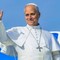 Papa, i social abbracciano Leone dopo l'annuncio dell'intervento: 5.7 milioni di interazioni in due giorni Papa, i social abbracciano Leone dopo l'annuncio dell'intervento: 5.7 milioni di interazioni in due giorni