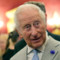 Harry torna nel Regno Unito: "Carlo costretto a delicato gioco di equilibri con William"