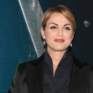 Francesca Pascale: "Il dolore per la morte di Berlusconi mi ha spinto a sposare Paola Turci" Francesca Pascale: "Il dolore per la morte di Berlusconi mi ha spinto a sposare Paola Turci"
