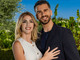 Temptation Island, Rosario dice 'addio' a Lucia e diventa tronista di Uomini e Donne
