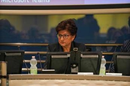 Inps, Sciarrino: "A Bologna si sperimenta il congedo di maternità senza domanda"