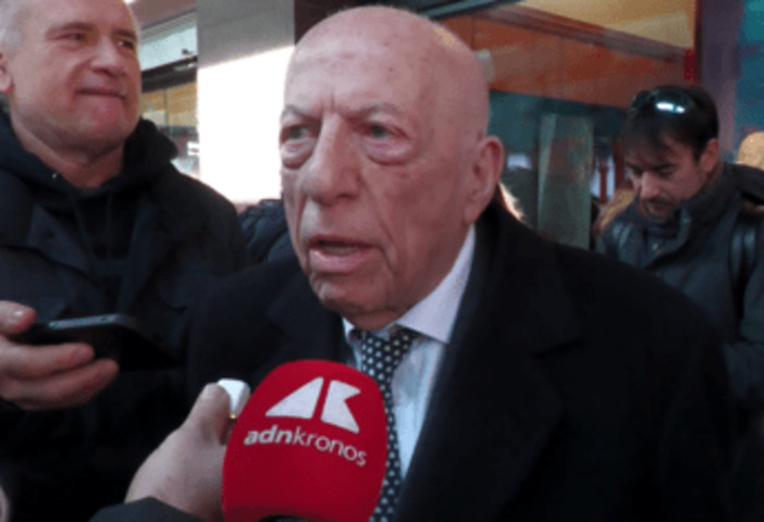 Arte, Confalonieri (Veneranda Fabbrica del Duomo): "Statua con libro un invito a leggere"