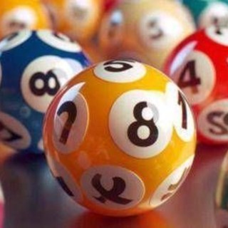 SuperEnalotto, la combinazione vincente di oggi 30 dicembre