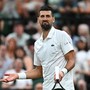 Us Open, si comincia: da Paolini a Djokovic, i match di oggi e dove vederli in chiaro