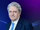 Comolake, Gola (Open Fiber): &quot;Serve una policy per completare la fibra vera in tutta Italia&quot;