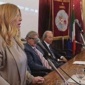 Catania, Barone (Museo saperi): "Beni culturali unione saperi umanistici e scientifici"