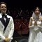 Matrimonio show dei Me contro Te, lo psicologo: "Privato e spettacolo ormai si sovrappongono" Matrimonio show dei Me contro Te, lo psicologo: "Privato e spettacolo ormai si sovrappongono"