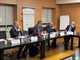 Piano nazionale delle malattie croniche, le associazioni: includere oncoematologia e psoriasi Piano nazionale delle malattie croniche, le associazioni: includere oncoematologia e psoriasi