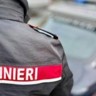 Napoli, spari e due morti a distanza di pochi minuti: ipotesi omicidio-suicidio