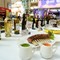 La Cina ospiterà per la prima volta il Congresso mondiale della vite e del vino