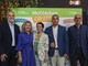McDonald’s, arrivano le nuove ricette McChicken Creation