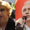 Caso Ranucci, scontro Travaglio-Maria Falcone: "Parole indegne su mio fratello, Giovanni non lavorava per Andreotti" Caso Ranucci, scontro Travaglio-Maria Falcone: "Parole indegne su mio fratello, Giovanni non lavorava per Andreotti"