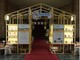 Made in Italy, Mulino Bianco celebra 50 anni di storia, al Mimit una mostra speciale