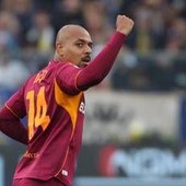 Newport County-Roma, oggi amichevole: orario, probabili formazioni e dove vederla