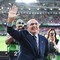 Fiorentina in lutto, morto il presidente Rocco Commisso
