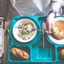 Medical nutrition summit: "In Italia 40% ricoverati a rischio malnutrizione" Medical nutrition summit: "In Italia 40% ricoverati a rischio malnutrizione"