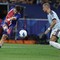 Il Psg vince la Supercoppa, Aston Villa ko 2-1: decidono Kvaratskhelia e Doué