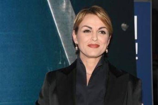Francesca Pascale: "Il dolore per la morte di Berlusconi mi ha spinto a sposare Paola Turci"