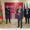 Vinitaly sbarca per la prima volta a Toronto, Ottawa e Montreal