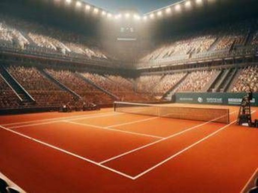 Tennis, stangata dell'Itia per Stefan Milicevic: squalificato fino al 2050 Tennis, stangata dell'Itia per Stefan Milicevic: squalificato fino al 2050