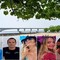 Italiani morti alle Maldive, "recuperati corpi di due sub individuati nella grotta" Italiani morti alle Maldive, "recuperati corpi di due sub individuati nella grotta"