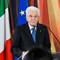 Mattarella “La salute mentale sollecita una responsabilità condivisa”